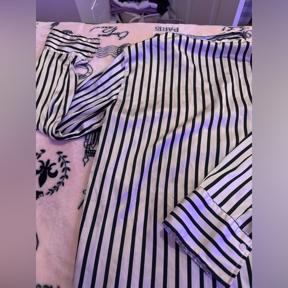 H&M shirt - Picture 4 of 5